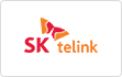 SK Telink