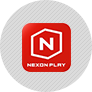 Execute Nexon Play App