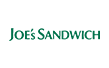 joe sandwich
