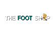 the foot shop