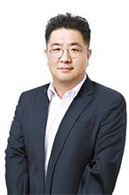 박종창 책임